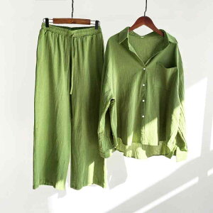 Vc fB[X 傫TCY Ȗ ZbgAbv g   uEX pc ㉺Zbg 2_Zbg t H~ sNn u[n O[n