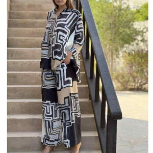 ZbgAbv fB[X Rbgl Fvg  gbvX Xg[gpc 2_Zbg S M L XL XXL  ig  bNXEFA