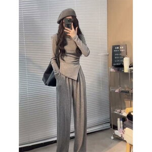 ZbgAbv fB[X sK gbvX X|[c pc t@bV H~   ChbO JWA 2_Zbg