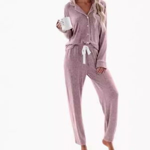 pW} fB[X [EFA  Y{ ㉺Zbg |GXe K ig QԒ  sN u[ O[ n ؍