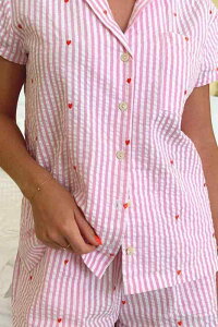 [EFA fB[X 2024 t pW}  JWA ZbgAbv XgCv `FbN  ܕpc |GXe K 7 |Pbgt bh u[