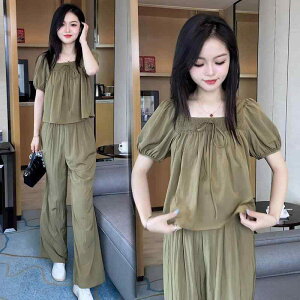 ZbgAbv fB[X 2025  V XNGAlbN gbvX nCEGXg ChbOpc  2_Zbg ig 킢 ꒅ bNX EFA |GXe bh