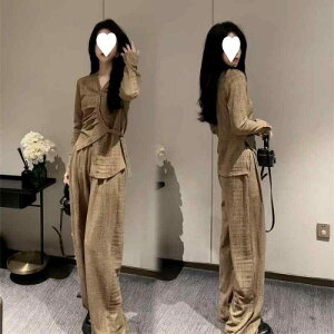 ZbgAbv fB[X JWA 2_Zbg sK gbvX ChbOpc  |GXe ig ʋ JtF ubN uEn