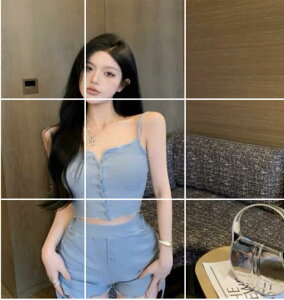 L~\[ fB[X V[gpc ㉺Zbg  [EFA |GXe n u[ sN O[ ubN m[X[u ZNV[ JWA 킢