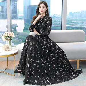 s[X fB[X  VlbN ԕ VtH Os[X  AC  MU[ ̌^Jo[ Ђ   킢 ؍ t@bV tH~ p[eB[ Ă