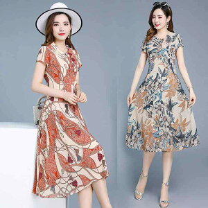 s[X fB[X ~ AC ԕ   ڐG⊴  ig }}  ~ZX ̌^Jo[