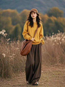 ZbgAbv fB[X H~ W[W  |GXe  XEFbg gbvX ChbOpc ؍ t@bV 킢 JWA X|[eB[