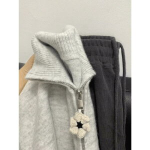 ZbgAbv fB[X H~ jbg gbvX pc ㉺Zbg ؍ 킢 JWA  ig f[g s