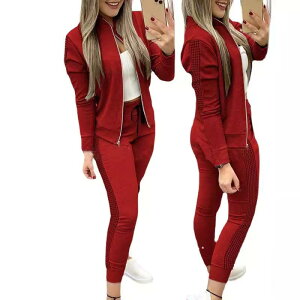 ZbgAbv fB[X tH~  gbvX pc 3Dvg ؂ւ JWA ^ t@bV   O[