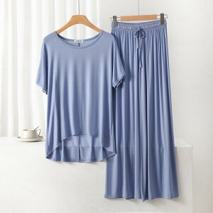 ZbgAbv fB[X 傫TCY  [EFA _[ a K 炭  TVc ChbOpc ㉺ 2_Zbg t JWA X^C