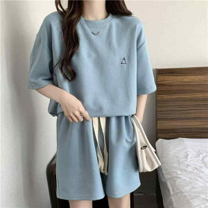 ZbgAbv fB[X  5pc 3 TVc ǐF |GXea K ig [EFA