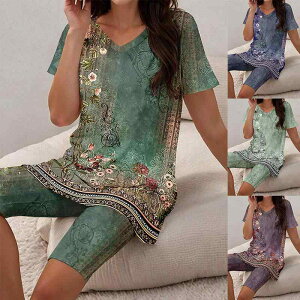 TVc fB[X V[gpc ZbgAbv ԕ 3Dvg VlbN  5pc |GXe  [EFA bNX JWA 킢 wl S M L XL XXL 3XL 4XL 5XL