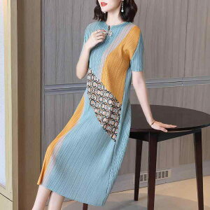 s[X fB[X  MU[ TCY ̌^Jo[  EhlbN ~h |GXe F u[ E ʋ ig 킢 ꂢ