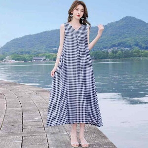 s[X fB[X 傫TCY  l Rbg m[X[u VlbN }LV䃏s[X AC S??? ][g C ig ʋ 2L 3L 4L 5L