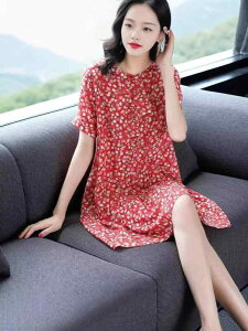 s[X fB[X 傫TCY ԕ AC  ~ eBA[h  wl }}  ~ZX ̌^Jo[  L XL 2XL 3XL 4XL 5XL