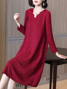 s[X fB[X 傫TCY   MU[ AC ԕ[X  ~ |GXe Cbh 9 11 13 p[eB[hX  񎟉 Ă΂ H~