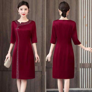 s[X fB[X }} AC  p[eB[hX G bh tH[} |GXe 5 ~fBA GKg Ă΂ ԐF