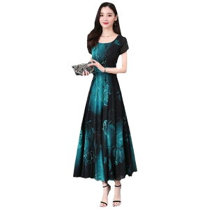 s[X fB[X 傫TCY 2024NtĐV 40 50  ԕ AC ~ G |GXe  3Dvg ؂ւ bh u[