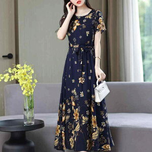 s[X fB[X 40 50 ~ZX   AC ԕ Ђ G ~ 傫TCY Rbg  wl }} ꂳ ̓ v[g