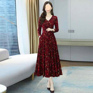 s[X fB[X  VlbN 唻vg ؂ւ |GXe AC O }LV  ̌^Jo[  ~ tA 20 30 40 50 tH   傫TC