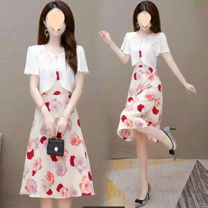 s[X fB[X }} AC  Ђ G ڐG⊴   ԕ VtH t sNn zCg 傫TCY