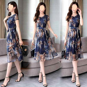 s[X fB[X 傫TCY N a VtH eBA[hs[X  ێ MU[ TCY  }} e ig 