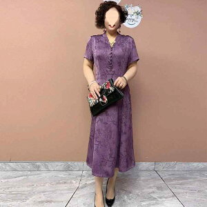 s[X fB[X }} ^ silk VN `CihX AC VlbN  G ~  傫TCY 4L 5L p[v  O[  bh  ԕ 9 11 13 15 G