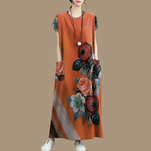 s[X fB[X }} AC G vg XgCv iq  EhlbN ~  ̌nJo[ | ig bNX ڐG⊴ IWn CG[n