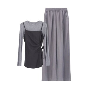 ZbgAbv fB[X jbg gbvX ڐG⊴ m[X[u Jbg\[ Y{ 3_Zbg u[ O[ bNX EFA  [EFA