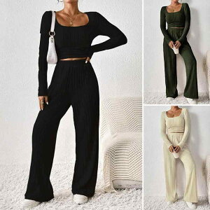 jbg fB[X wl ZbgAbv K ig  ChbOpc |GXe n ǐF O[ S M L XL 