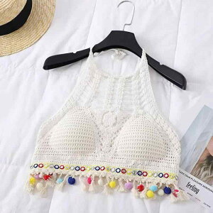 ZbgAbv fB[X ][g j҂ 3D ̕  J[fBK V[ z^[lbN `[ugbv ChbO V[gpc a K ǐF F 