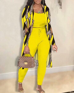 ZbgAbv fB[X H~  vg AE^[ gbvX pc 3_Zbg 3D  JWA ig  S M L XL 2XL 3XL