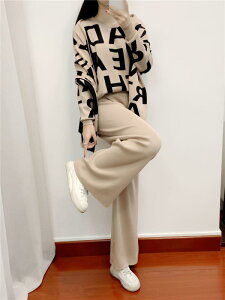 jbgZbgAbv fB[X H~ 3_ZbgFXJ[tt jbg Z[^[ ChbOpc  ig ʋ JV~ ^b` Lk ubN O[ J[L