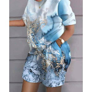 ZbgAbv fB[X X|[cEFA 3Dvg 􉽊w͗l |GXe O TVc  V[gpc 7pc [EFA ig ؍