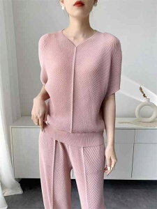 ZbgAbv fB[X wl gbvX pc v[c n |GXe TCY JWA 킢 F sNn ubN ĔF O[ J[LF