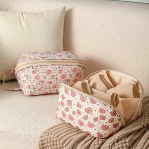 ߗގ[ fB[X sp  C [P[X |GXe 킢 ԕ gx|[` u[ obO Ci[obO