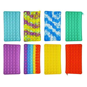 [ fB[X Y VR  |[` gx|[` s ϕi ʗp IW u[ sN p[v CG[ O[ }`J[ G