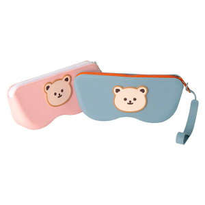 KlP[X fB[X s gїp 킢 LN^[ VR h  σ|[` sNn u[n O[n