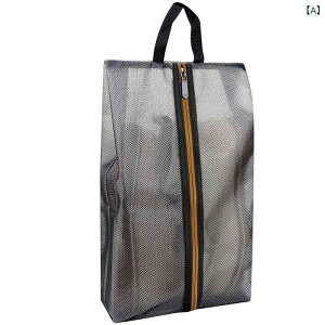 V[Y obO V[YP[X ^ X|[c W s C h ho iC bV ubN O[ lCr[ u[ CG[ bh