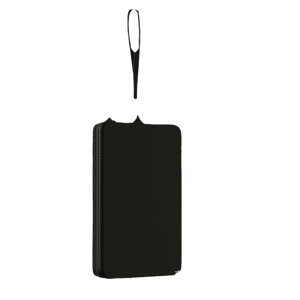 obO fB[X Y RCP[X J[hP[X  gx|[` sp σ|[` VR pr ubN uE