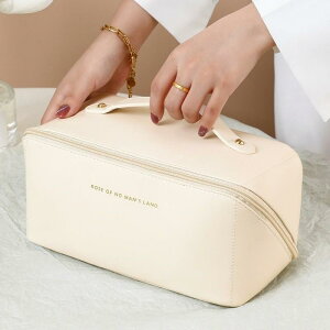 σ|[` fB[X e sp pi [ PU L[u^ ins 킢  ĔF uE sNn ubN