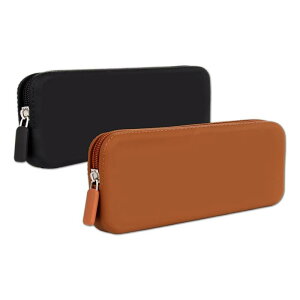 σ|[` VR CN|[` RX|[` eG XLPApi [ ho sp CNuV P[X ubN J[L sN zCg uE u[ bh CG[ O