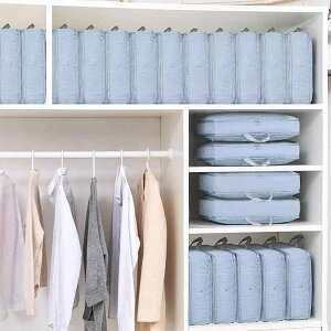 k ߗ [ e ߕ zc  s z N[[bg[  n Vv  sN(x2)