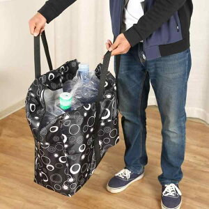 sp[obO fB[X Y e ͂ IbNXtH[hn L[IobO ߗގ[ ӂƂ[P[X gxobO