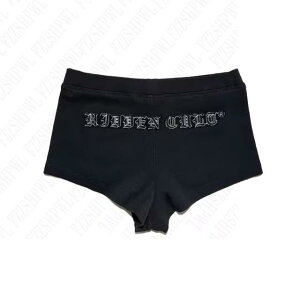 ZbgAbv fB[X Y2K ւo gbvX  Zp ㉺ 􉽊w͗l h? |GXe JWA Xg[gn ubN  O[  u[   V[g