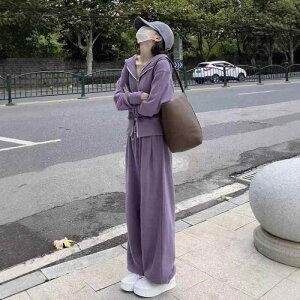 XEFbg ZbgAbv fB[X  vI[o[ p[J[ ChbOpc 2_Zbg n [EFA  pW} X|[cEFA JWA ig H~