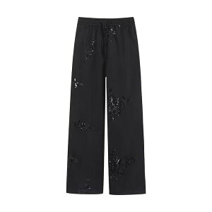 Vc fB[X t h? gbvX pc ZbgAbv |GXe ԕ K h? x? O[ XS S M L XL