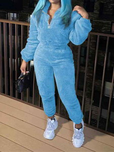 ZbgAbv fB[X H~  Y{ n t@bV JWA Xg[g Lk |GXe TCY  [EFA L x[W ubN