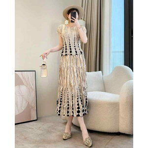 ZbgAbv fB[X uEX ʃhbg ~fBXJ[g |GXe K ig ʋ GKg ubN J[L AvRbg