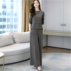 ZbgAbv fB[X 傫TCY t  40 50 60  ~ZX wl ㉺Zbg  |usp~~z 5 gbvX pc |GXe  ubN O[